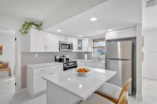 3017 W Heiter St, Tampa, FL 33607 - Photo 5