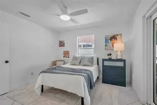 3017 W Heiter St, Tampa, FL 33607 - Photo 15