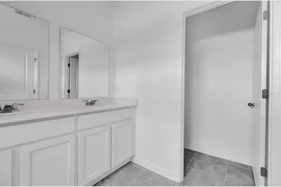 2474 Skyline Loop, Kissimmee, FL 34758 - Photo 15