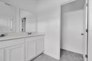 2474 Skyline Loop, Kissimmee, FL 34758 - Photo 15
