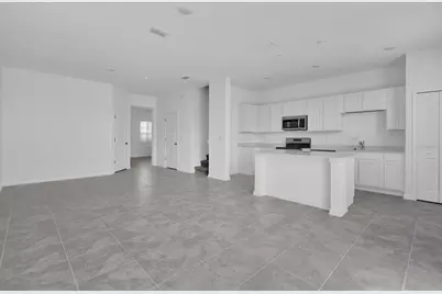 2474 Skyline Loop, Kissimmee, FL 34758 - Photo 5