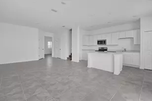 2474 Skyline Loop, Kissimmee, FL 34758 - Photo 5