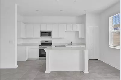 2474 Skyline Loop, Kissimmee, FL 34758 - Photo 7