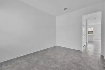2474 Skyline Loop, Kissimmee, FL 34758 - Photo 11