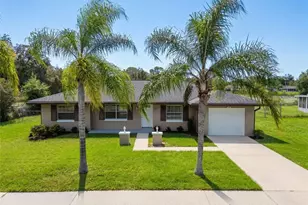 2535 Delaware Rd, Deltona, FL 32738 - Photo 1