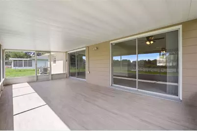 2535 Delaware Road, Deltona, FL 32738 - Photo 27