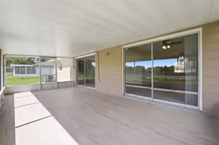 2535 Delaware Rd, Deltona, FL 32738 - Photo 27