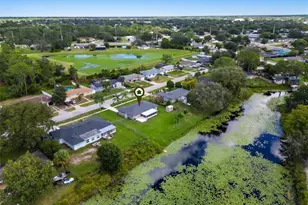 2535 Delaware Rd, Deltona, FL 32738 - Photo 41