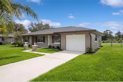 2535 Delaware Road, Deltona, FL 32738 - Photo 31
