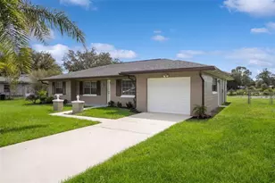 2535 Delaware Rd, Deltona, FL 32738 - Photo 31