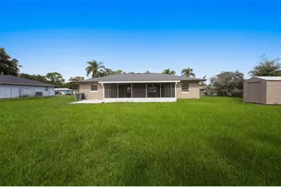 2535 Delaware Road, Deltona, FL 32738 - Photo 33
