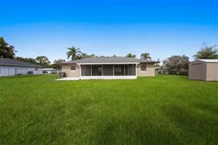 2535 Delaware Rd, Deltona, FL 32738 - Photo 33