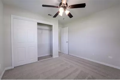 2535 Delaware Road, Deltona, FL 32738 - Photo 13