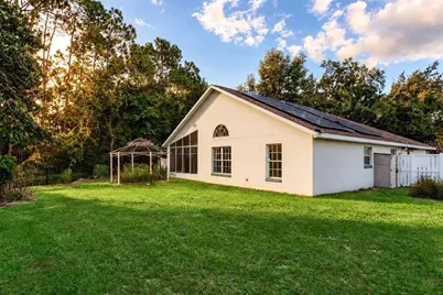 168 Pine Lake View Drive, Davenport, FL 33837 - Photo 31