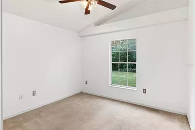 168 Pine Lake View Drive, Davenport, FL 33837 - Photo 23