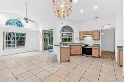 168 Pine Lake View Drive, Davenport, FL 33837 - Photo 15