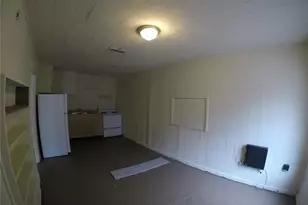 505 E Virginia Ave, Tampa, FL 33603 - Photo 3