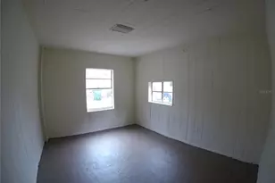 505 E Virginia Ave, Tampa, FL 33603 - Photo 5
