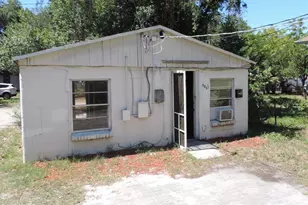 505 E Virginia Ave, Tampa, FL 33603 - Photo 1