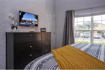 8939 Candy Palm Road, Kissimmee, FL 34747 - Photo 21
