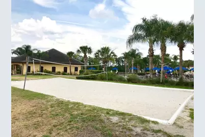 8939 Candy Palm Road, Kissimmee, FL 34747 - Photo 53