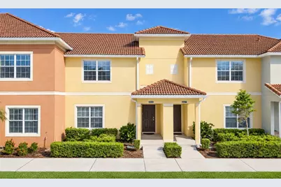 8939 Candy Palm Road, Kissimmee, FL 34747 - Photo 1