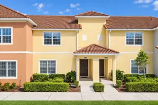 8939 Candy Palm Rd, Kissimmee, FL 34747 - Photo 1
