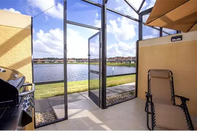 8939 Candy Palm Road, Kissimmee, FL 34747 - Photo 27