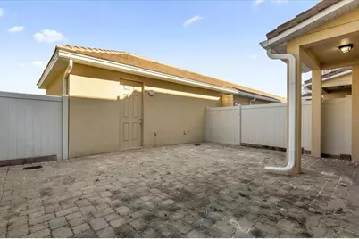11267 Grander Drive, Windermere, FL 34786 - Photo 25