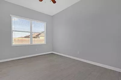 11267 Grander Drive, Windermere, FL 34786 - Photo 15