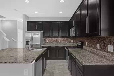 11267 Grander Drive, Windermere, FL 34786 - Photo 7