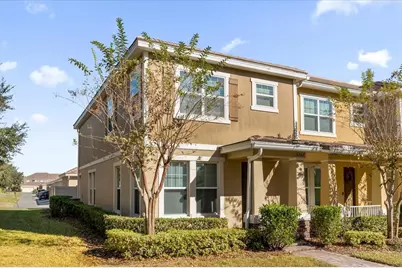 11267 Grander Drive, Windermere, FL 34786 - Photo 3