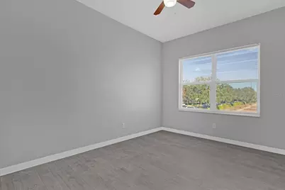11267 Grander Drive, Windermere, FL 34786 - Photo 13