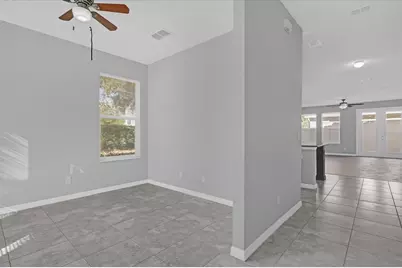 11267 Grander Drive, Windermere, FL 34786 - Photo 11