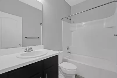 11267 Grander Drive, Windermere, FL 34786 - Photo 17