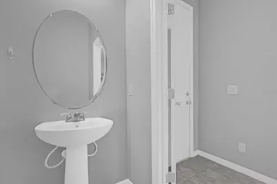 11267 Grander Drive, Windermere, FL 34786 - Photo 23