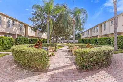 11267 Grander Drive, Windermere, FL 34786 - Photo 29