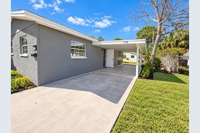 1735 New Hampshire Avenue NE, Saint Petersburg, FL 33703 - Photo 15