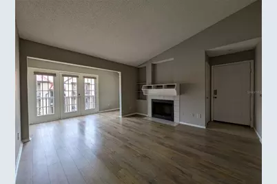 249 Afton Square #212, Altamonte Springs, FL 32714 - Photo 3
