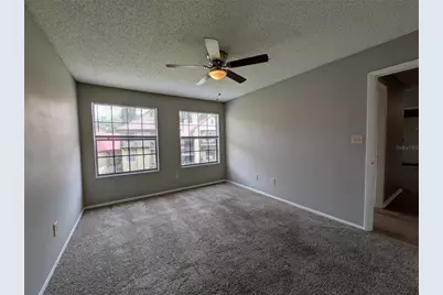 249 Afton Square #212, Altamonte Springs, FL 32714 - Photo 15