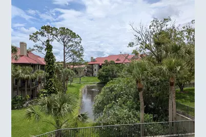 249 Afton Square #212, Altamonte Springs, FL 32714 - Photo 23