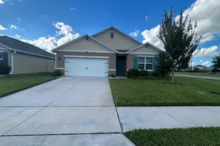 3756 Botanical Wy, Sanford, FL 32773 - Photo 1