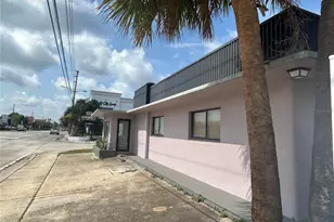 271 S Orlando Ave, Winter Park, FL 32789 - Photo 1