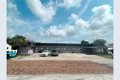 271 S Orlando Avenue, Winter Park, FL 32789 - Photo 13