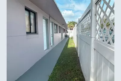 271 S Orlando Avenue, Winter Park, FL 32789 - Photo 11