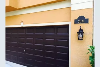 2031 Pine Oak Trail, Sanford, FL 32773 - Photo 23