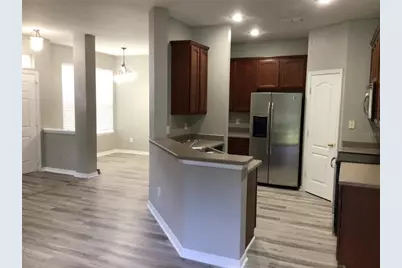 2031 Pine Oak Trail, Sanford, FL 32773 - Photo 5
