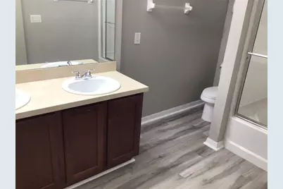 2031 Pine Oak Trail, Sanford, FL 32773 - Photo 15