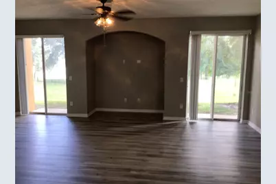 2031 Pine Oak Trail, Sanford, FL 32773 - Photo 3