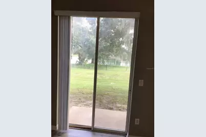 2031 Pine Oak Trail, Sanford, FL 32773 - Photo 17